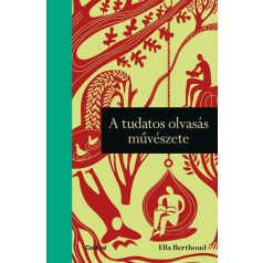 A tudatos olvasás művészete