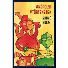 #nápolyi #történetek