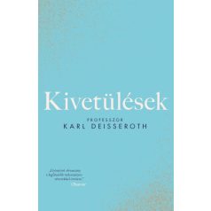 Kivetülések: az emberi érzelmek története