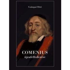 Comenius újrafelfedezése
