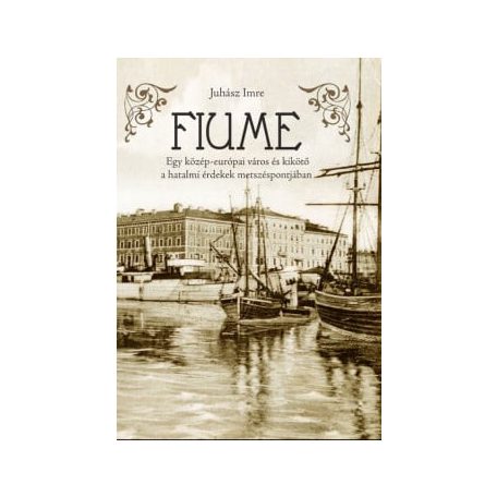 Fiume