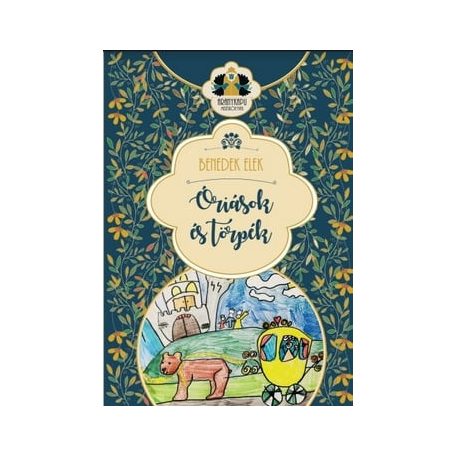 Óriások és törpék