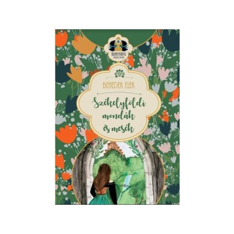 Székelyföldi mondák és mesék