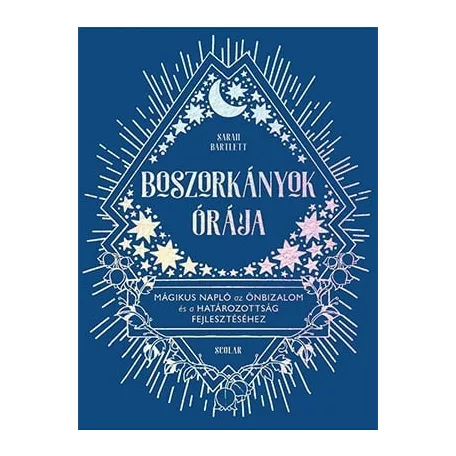 Boszorkányok órája