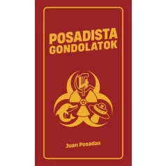 Posadista gondolatok