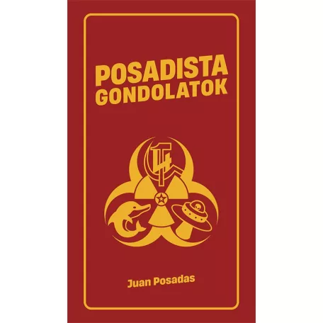Posadista gondolatok