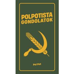 Polpotista gondolatok