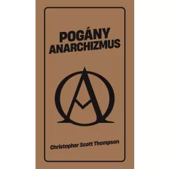 Pogány anarchizmus