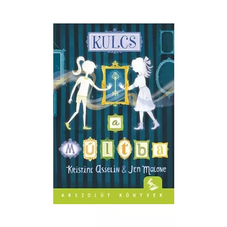 Kulcs a múltba