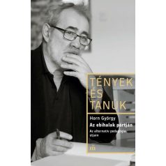   Az ebihalak pártján - Az alternatív pedagógia útjain - Tények és Tanúk