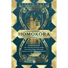 Homokóra