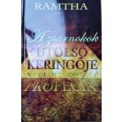 A Zsarnokok utolsó keringője