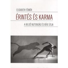 Érintés és karma