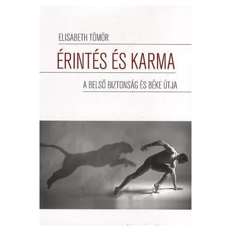 Érintés és karma