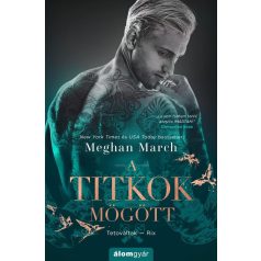 A titkok mögött