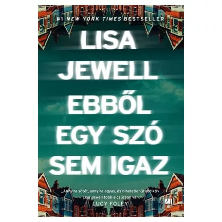 Ebből egy szó sem igaz