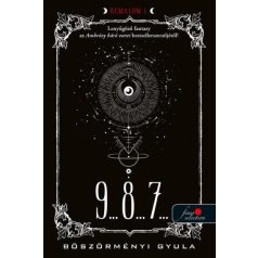 9… 8… 7… (Rémálom 1.)