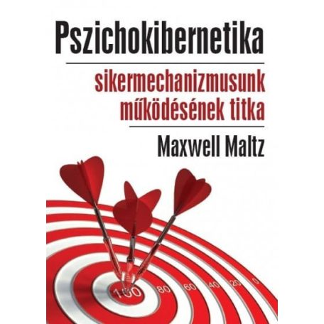 Pszichokibernetika