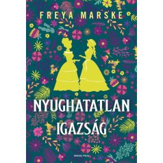 Nyughatatlan igazság