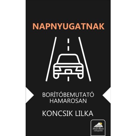Napnyugatnak