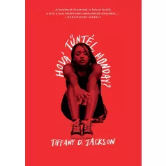 Hová tűntél, Monday?