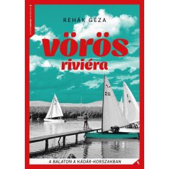 Vörös Riviéra
