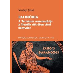 Palinódia