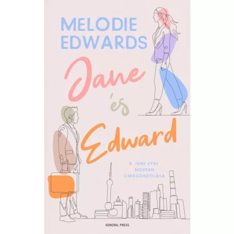 Jane és Edward