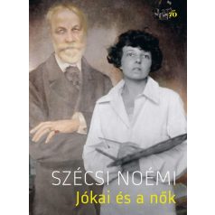 Jókai és a nők