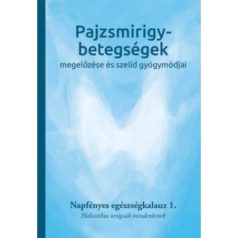   Pajzsmirigy-betegségek megelőzése és szelíd gyógymódjai