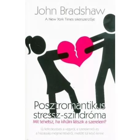 Posztromantikus stressz-szindróma