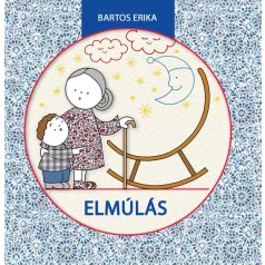 Elmúlás