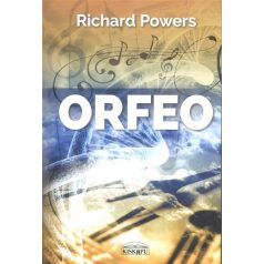 Orfeo