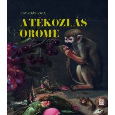 A tékozlás öröme