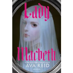 Lady Macbeth