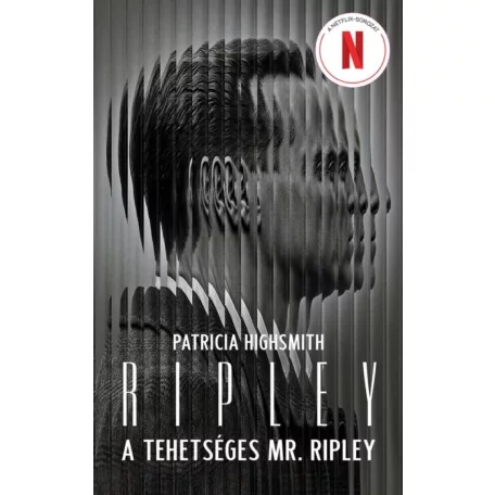 A tehetséges Mr. Ripley