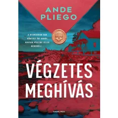 Végzetes meghívás