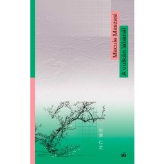 A vulkán lábánál