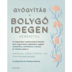 Gyógyítás a bolygóidegen keresztül