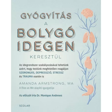 Gyógyítás a bolygóidegen keresztül