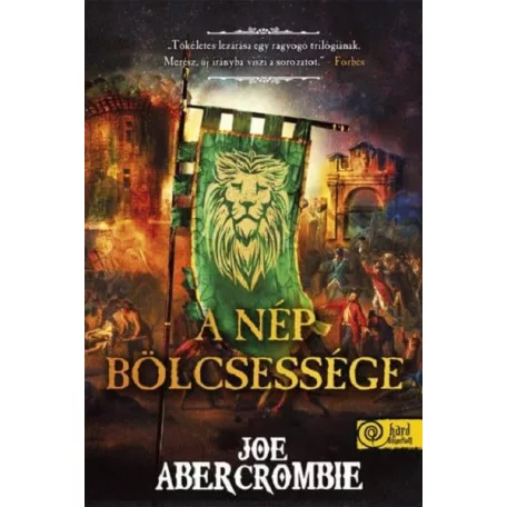 A nép bölcsessége