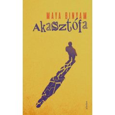 Akasztófa