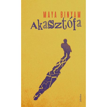 Akasztófa