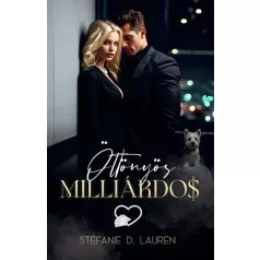 Öltönyös milliárdos