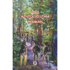 Az utolsó utáni mohikán