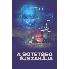 A sötétség éjszakája