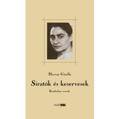 Siratók és keservesek