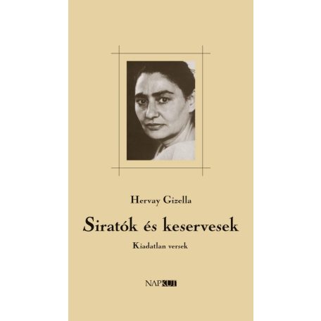 Siratók és keservesek