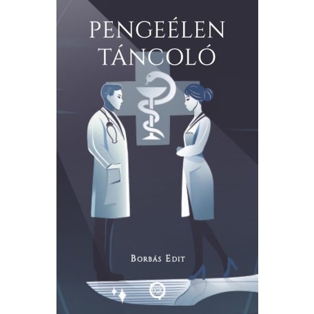 Pengeélen Táncoló