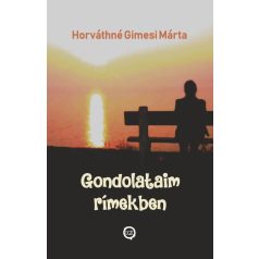 Gondolataim rímekben